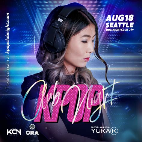 kpop club night san diego|kpop club night seattle.